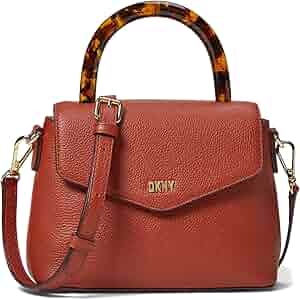 希少90's DKNY ボストンバッグ　リップストップ　ミリタリー　2way 希少90's DKNY ボストンバッグ リップストップ ミリタリー 2way